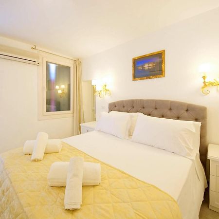 Dolcevita Apartments N 521 Venice Exterior photo