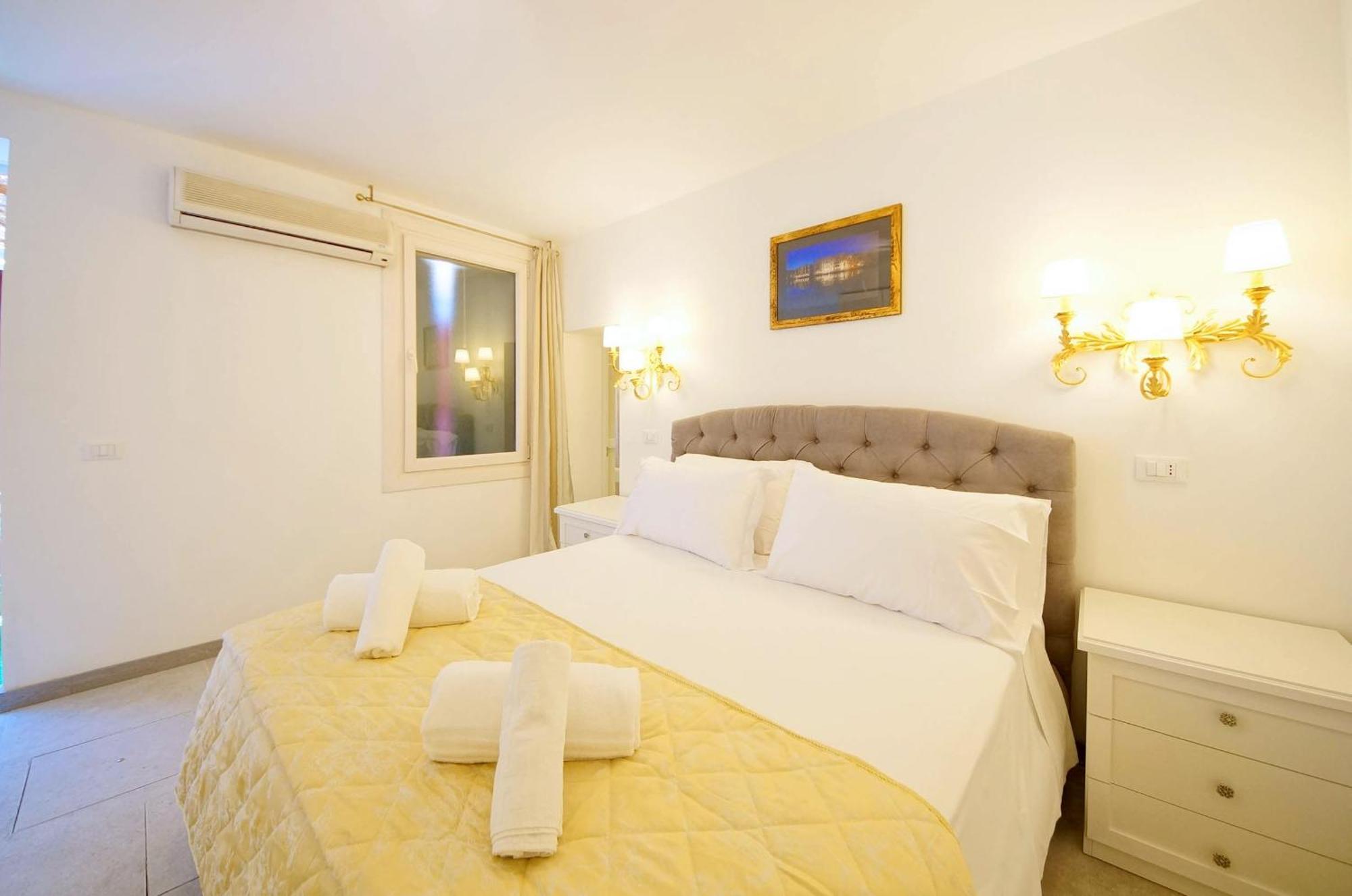 Dolcevita Apartments N 521 Venice Exterior photo