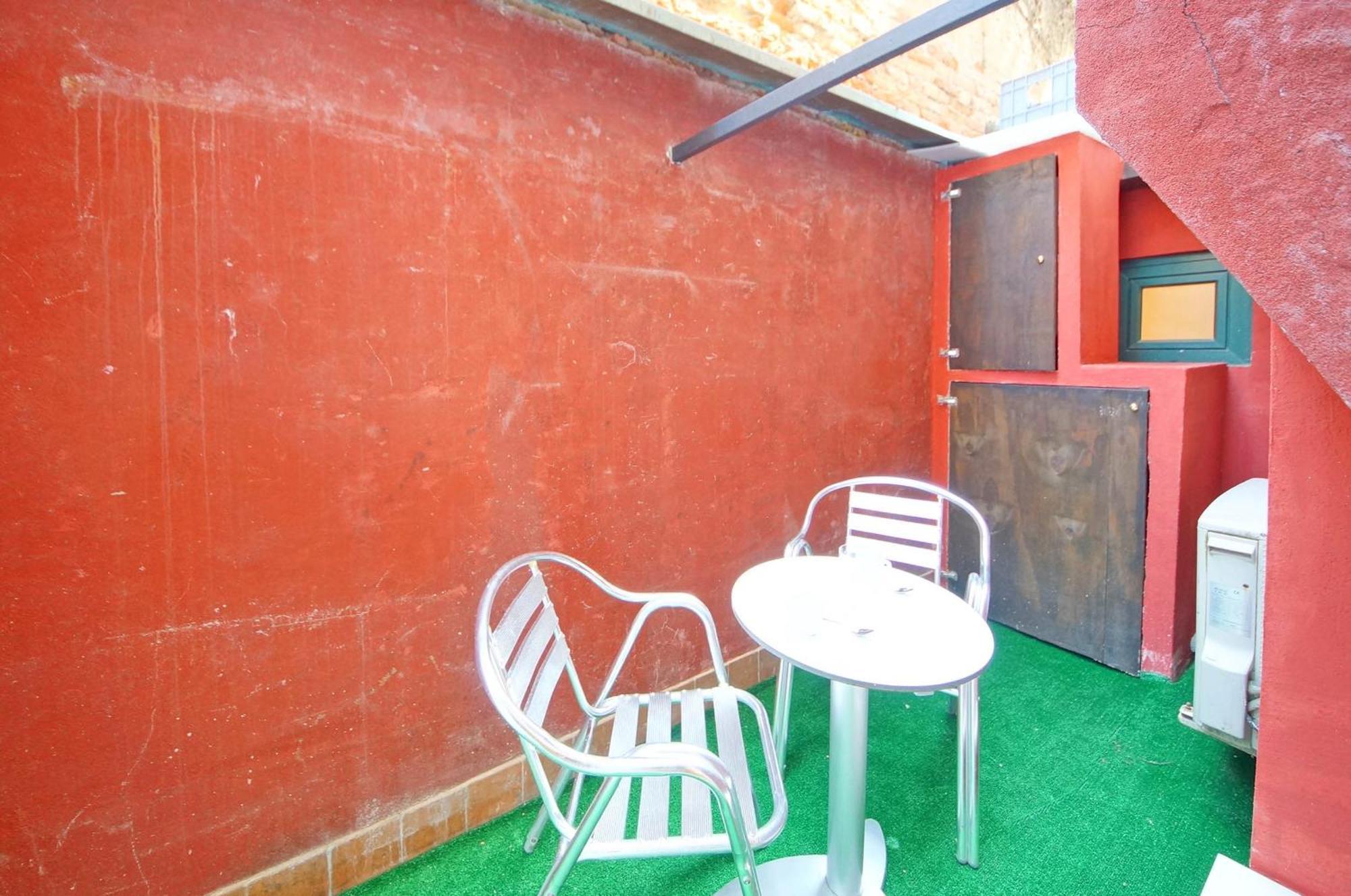 Dolcevita Apartments N 521 Venice Exterior photo